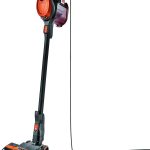 Shark Ultra Light Upright Vacuum Cleaner