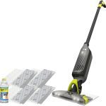 Shark VMP30 VacMop Pro Disposable Pad Refills