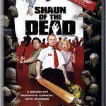 Shaun of the Dead