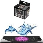 LIQUID GLASS Ultimate Screen Protector