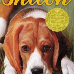 Shiloh Quartet by Phyllis Reynolds Naylor