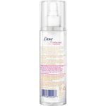 Shine Conditioning Extra Hold Hair Spray