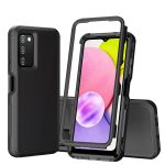 Samsung Galaxy A03s Case