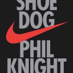 Shoe Dog