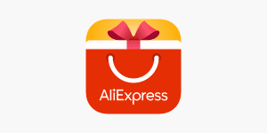 AliExpress Shopping App