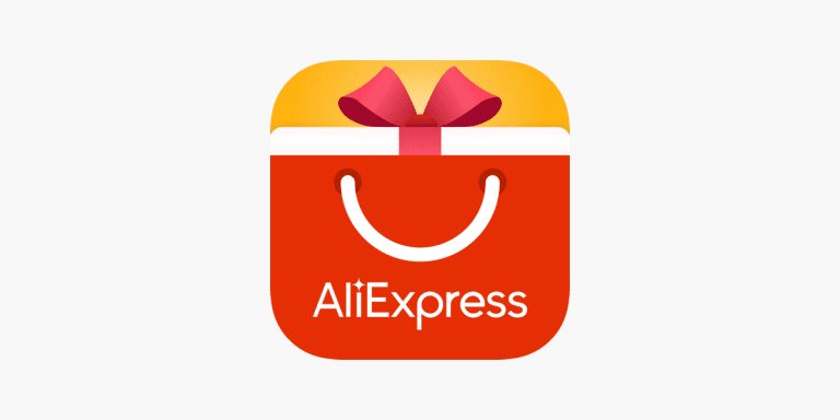 AliExpress Shopping App