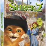 Shrek 2