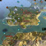 Sid Meier's Civilization V