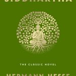 Siddhartha (Novel)