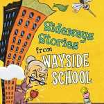 Sideways Stories from Wayside School