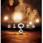 Signs (Mel Gibson)