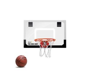 SKLZ Pro Mini Basketball Hoop