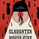 Slaughterhouse-Five by Kurt Vonnegut