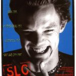 SLC Punk