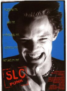 SLC Punk