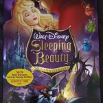 Sleeping Beauty Two-Disc Platinum Edition (50th Anniversary Special Edition)