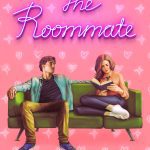 Sleeping With My Woman: Fucked By My Roommates (Erotica)