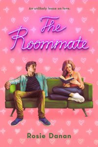 Sleeping With My Woman: Fucked By My Roommates (Erotica)