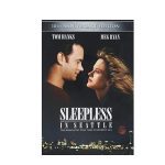 Sleepless in Seattle 10th Anniversary Collector's Edition