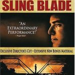 Sling Blade