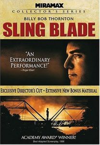 Sling Blade