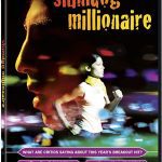 Slumdog Millionaire (Single-Disc Edition)