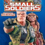 Small Soldiers