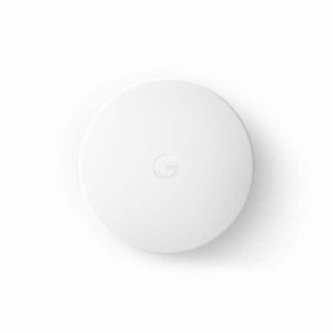 Nest T5000SF Sensor Thermostat