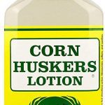 Corn Huskers Oil-Free Hand Lotion