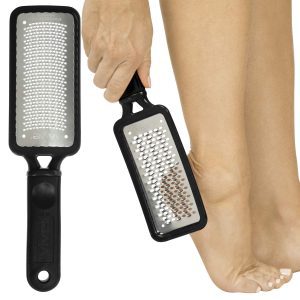 Professional Foot Files Callus Remover