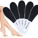 Pedicure Foot File