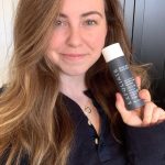 Paula's Choice SKIN PERFECTING 2% BHA Liquid Exfoliant