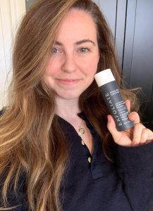 Paula's Choice SKIN PERFECTING 2% BHA Liquid Exfoliant