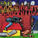 Doggystyle (Explicit Version) by Snoop Doggy Dogg