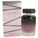 Sofia Vergara Eau de Parfum Spray for Women