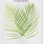 Solutions Vegetable Glycerin