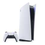 PlayStation 5 Console