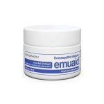 Emuaid MAX First Aid Ointment