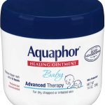 Aquaphor Baby Healing Ointment