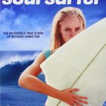 Soul Surfer