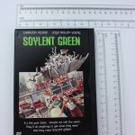 Soylent Green (DVD)