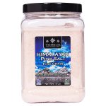 Spice Lab Pink Himalayan Salt