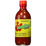 Valentina Salsa Picante Mexican Sauce