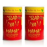 Slap Ya Mama Cajun Seasoning