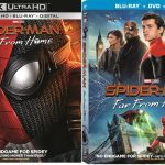 Spider-Man: Far From Home - Extended Version