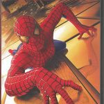 Spider-Man (Widescreen Special Edition) [Blu-ray]