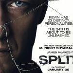 Split