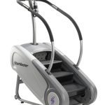 StairMaster 140001 SM3 StepMill