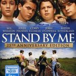 Stand By Me (25th Anniversary Edition)