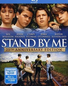 Stand By Me (25th Anniversary Edition)